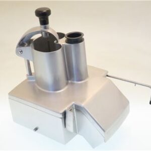 VEGETABLE SLICER ATTACHMENT