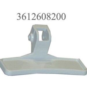 POIGNEE LAVE LINGE - SECHE LINGE