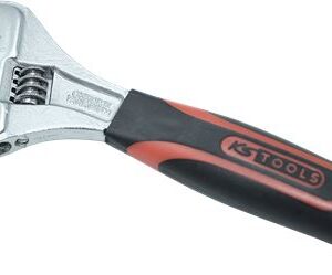 CHIAVE INGLESE 8"-205 mm
