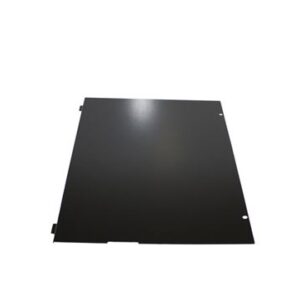 COPERTURA GRUPPO REFRIGERANTE