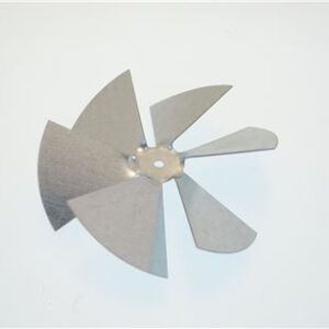 VENTILATORE