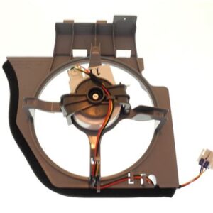 BLOC VENTILATEUR REF US
