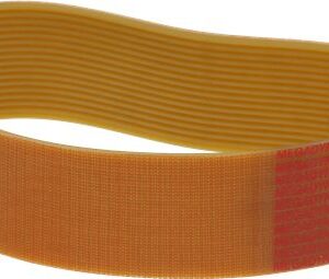 CINGHIA MULTIGRIP J 406 H40 15 GOLE