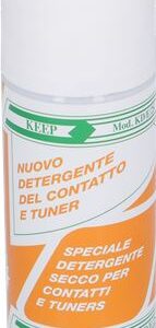 SPRAY PULISCICONTATTI KD/E/2S 200 ml