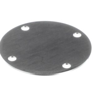 BEARING CAP