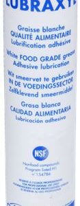 GRASSO ALIMENTARE CODEX 400 g