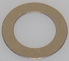 RONDELLA NYLON
