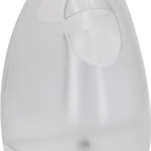 SERBATOIO ACQUA DOLCE GUSTO DE LONGHI WI1529