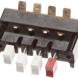 SWITCH /CB6