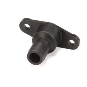 ADAPTER, .50ID X .63OD, 1/2NPT