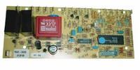 SCHEDA ELETTRONICA  77X9933