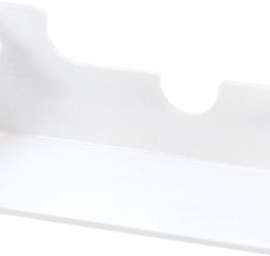 CARTER PORTELLO