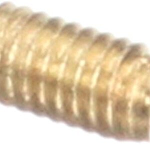 KNOB SET SCREW /WFG, WPG