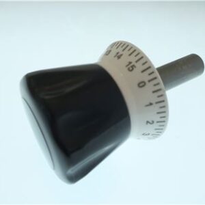 Knob