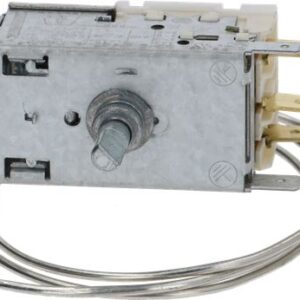 TERMOSTATO FRIGORIFERO WHIRLPOOL 4812282