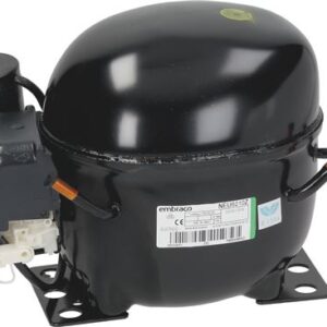 Embraco NEU6210Z