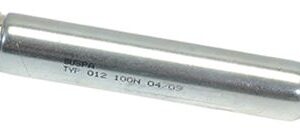 AMMORTIZZATORE SUSPA TYP 012 100N