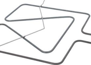 RESISTENZA WHIRLPOOL 481225998524