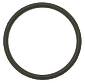 GUARNIZIONE OR 02087 EPDM