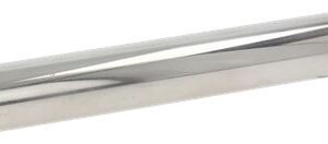 TUBO TROPPOPIENO ø 40x320 mm