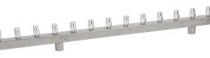 SPRUZZATORE COMPLETO 720 mm