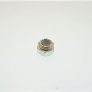 ANELLO PORTA MICRO       GTA   300