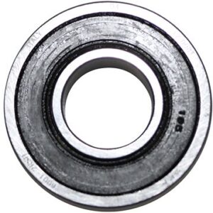 CUSCINETTO SKF 6001-2RS1