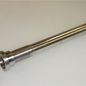 PERNO TIRANTE PARALAMA 153 mm