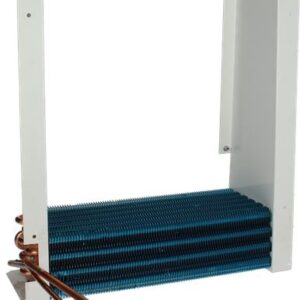 EVAPORATORE 4R 6T 360A4P