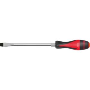 CACCIAVITE SCANALATURA 10 mm - 200 mm