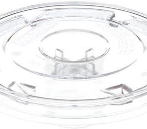 HOT BLENDING OUTER LID /CB10