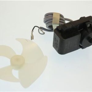 VENTILATORE