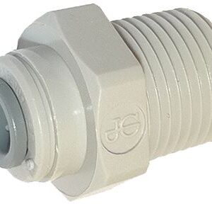 RACCORDO DIRITTO JG PI010802S