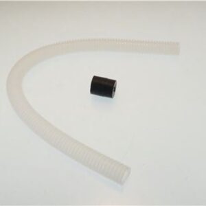 TUBO SERVICE KIT