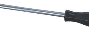 CACCIAVITE A TAGLIO 5x5,5 mm