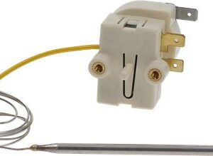 TERMOSTATO DI SICUREZZA 250°