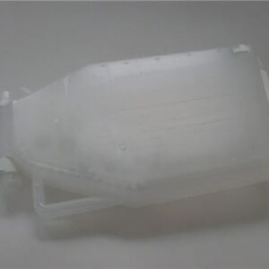 CONTENITORE C/O SCAT.PROD.CI H505 2R