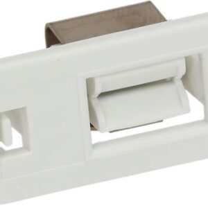 SERRATURA ASCIUGATRICE WHIRLPOOL 4812271