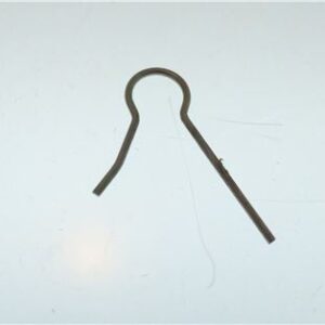TENDICINGHIA MARCA ABM MOD. UNI