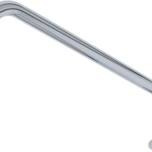 BOCCA EROGAZIONE 80002