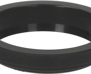 ANELLO RASCHIATORE PARKER A1 2035 N3587