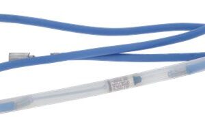 ASSY WIRING TCO SIL 16AWG BL L130+L260