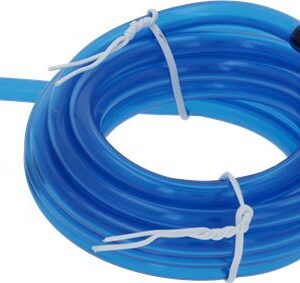 CONJUNTO CONDUCTO ABRILL. Y PESO