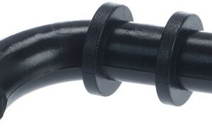TUBETTO PRODOTTO XS