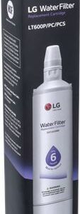 FILTRO ACQUA US LG LT600P 5231JA2006F