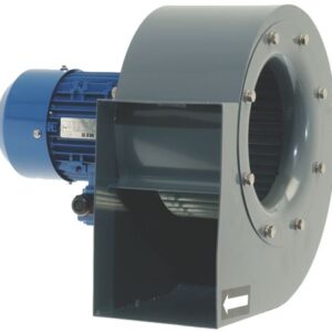 VENTILATORE CENTRIFUGO