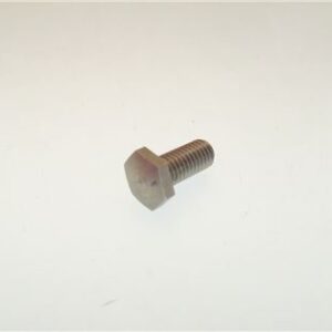SCREW SEALING FRONT HOLES