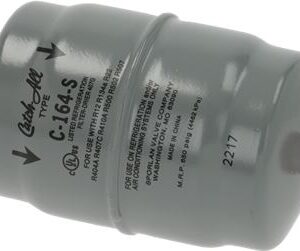 FILTRO SPORLAN C-164S ø 1/2"-12 mm