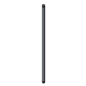 RISER, 3/8" NPT X 22" LONG