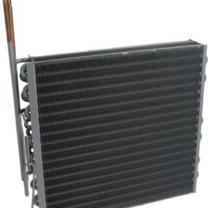 EVAPORATORE 450x440x80 mm